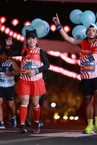 BIB: 
                            <button type="button" onclick="openModal(23470261)" class="btn btn-primary btn-sm float-right btn-popup" data-toggle="modal" data-target=".modal-high-quality">
                        <i class="fas fa-shopping-cart"></i> Add to Cart
                    </button>
                                            <button type="button" onclick="isThisMe(23470261, true)" class="btn btn-success btn-sm float-right btn-popup btn-isme hidden" data-toggle="tooltip" data-placement="bottom" title="นี่คือรูปของคุณใช่ไหม คลิกที่นี่เพื่อเอาเข้าอัลบั้ม">
                        <i class="fas fa-plus"></i> Add to album
                    </button>
                    <button type="button" onclick="isThisMe(23470261, false)" class="btn btn-warning btn-sm float-right btn-popup btn-isnotme hidden">
                        <i class="fas fa-ban"></i> Remove from album
                    </button>